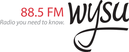 WYSU Logo