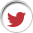 Twitter logo