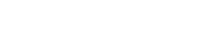 Large Listen live button