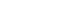 National Public Radio logo